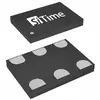 SIT9120AI-1DF-XXE75.000000X Image