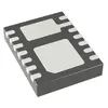 LTC4312CDE#PBF Image