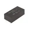 ECE80US12 Image