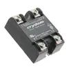 A2490E Image