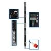 PDU3XVS6G20 Image