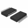 MAX1290BEEI Image