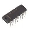 MAX4616CPD+ Image