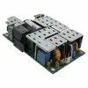 MVAC400-12AFD Image