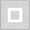 TMS320C645SPLBCTZ Image