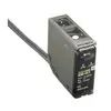 E3S-CL2 5M Image