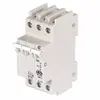 C50A3P Image