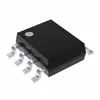 DS1086Z-450+T Image