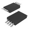MCP606T-I/ST Image