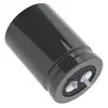 ESMM451VSN331MR40S Image