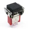 700SP7M1QEAP1BLK Image