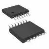 MAX4615EUD Image