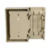 T45WCEI Image