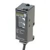 E3S-CT61-D 5M Image