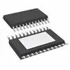 A8508GLPTR-T Image