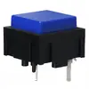 320.01E11BLU Image