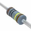 MFR100FRE52-1M Image