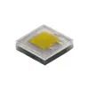 XPLAWT-H0-0000-000HU30E8 Image