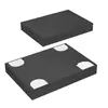 SIT1602BIT8-33E Image