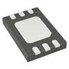 LTC6994IDCB-2#TRMPBF Image