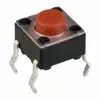 PTS645SK50 Image