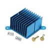 ATS-16D-184-C2-R0 Image