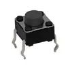 PTS645SK43SMTR92LFS Image