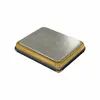 ECS-200-20-20A-TR Image