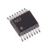 MAX4619CEE Image