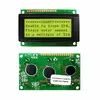 NHD-0420AZ-FL-GBW-3V Image