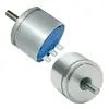 AMS22U5A1BHARL106 Image