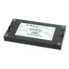 CDS6002428 Image