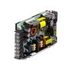PBA100F-15-D18N Image