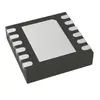 LTC5587IDD Image