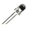C503C-ACS-CYCZA342 Image