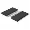 TMS320F280200DAS Image