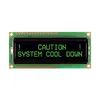 NHD-0216K1Z-NSPG-FBW Image