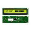 NHD-0116DZ-FL-YBW-33V Image