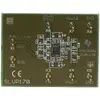 TPS60302EVM-170 Image