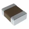 CIG22ER47MNE Image
