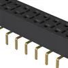HLE-126-02-G-DV-PE-BE-TR Image