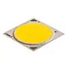 CXA3050-0000-000N00W435H Image