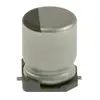ECE-V2AA330P Image