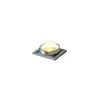 XRCWHT-L1-R250-009F4 Image
