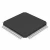AD9889BBSTZ-80 Image