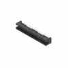 TFML-125-01-S-D-LC Image