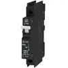C50A1P-80VDC Image