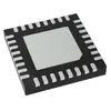 LTC5586IUH#TRPBF Image