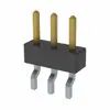 MMT-103-01-L-SH-TR Image