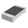 AA1206FR-07402RL Image